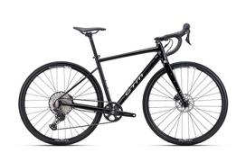 Dviratis - CTM Koyuk 3.0 700c