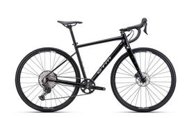 Dviratis - CTM Koyuk 3.0 700C