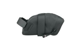 Krepšys - SKS Race Saddle Bag S