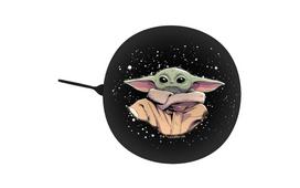 Skambutis - Seven Star Wars Grogu