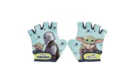 Pirštinės - Seven Star Wars Mandalorian