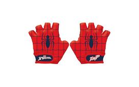 Pirštinės - Seven Spiderman