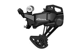 Perjungėjas galinis - Shimano RD-U2000 ESSA