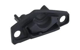 Hidraulinės stabdžių pavarų rankenėlės diafragma - Shimano ST-R9120 R