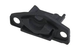 Hidraulinės stabdžių pavarų rankenėlės diafragma - Shimano ST-R9120 L