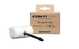 Kamera dviračiui - Continental 28/29 x 1.50/2.30 Presta 60 mm TPU
