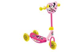 Triratis paspirtukas - Seven Minnie