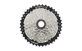 Žvaigždžių blokas galinis - Shimano CS-HG400-8 Acera