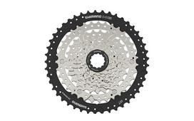 Žvaigždžių blokas galinis - Shimano CS-HG400-8 Acera