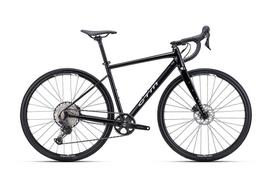 Dviratis - CTM Koyuk 3.0 700C