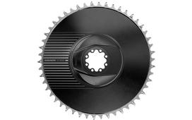 Žvaigždutė priekinė - SRAM Red Aero X-Sync E1