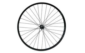 Ratas priekinis 29" - Rodi Tryp 30 EVO QR Center Lock