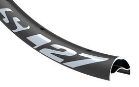 Ratlankis 29" - BlackJack SL 27 ASY