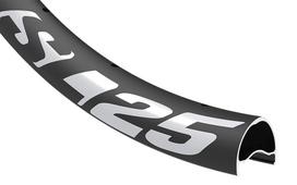 Ratlankis 700C - BlackJack SL 25 ASY