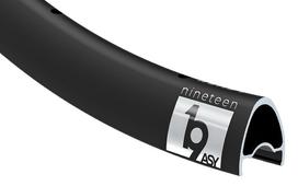 Ratlankis 700C - BlackJack Ready 19 ASY Road