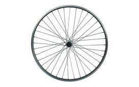 Ratas galinis 28" - Rodi Viper 19 QR FH