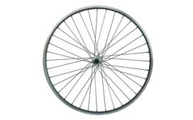 Ratas galinis 28" - Rodi Viper 19 QR MF