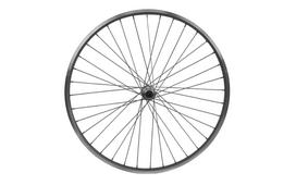 Ratas galinis 28" - Rodi Viper 19 NUT MF