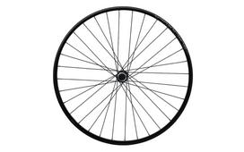 Ratas priekinis 29" - Rodi Blackrock 23 QR Center Lock