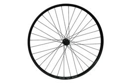 Ratas galinis 29" - Rodi Tryp 30 EVO QR Center Lock FH