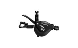 Pavarų rankenėlė - Shimano SL-RS700 Road