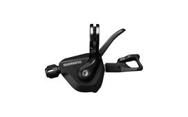 Pavarų rankenėlė - Shimano SL-RS700 Road
