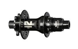 Stebulė galinė - Novatec D792SB-X12-A6A-XDR