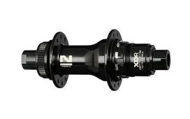 Stebulė galinė - Novatec D792SB-CL-X12-A6A-XDR