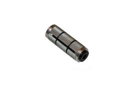 Vairo kolonėlės plėtiklis - PRO Expander 50 mm