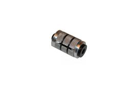 Vairo kolonėlės plėtiklis - PRO Expander 25 mm