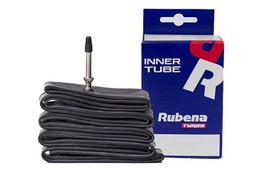 Kamera dviračiui - Rubena 700 x 28/45C Presta 60 mm