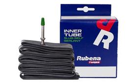 Kamera dviračiui - Rubena 28/29 x 1.75/2.50 Presta 47 mm Self Sealant