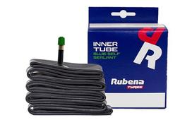 Kamera dviračiui - Rubena 28/29 x 1.75/2.50 Auto 40 mm Self Sealant