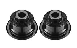Stebulės galinės adapteriai - Mavic 6 Bolt ID360