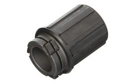 Terkšlė galinei stebulei - SRAM Rise 40/X9