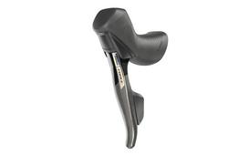 Pavarų stabdžių rankenėlė - SRAM Force eTap AXS HRD D2