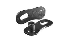 Grandinės sujungimas - SRAM PowerLock Eagle Transmission T-Type