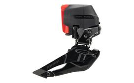 Perjungėjas priekinis - SRAM Force eTap AXS D2