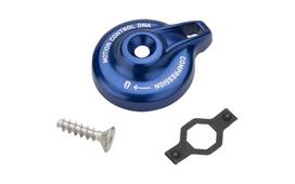 Šakės remonto komplektas - RockShox Motion Control DNA Compression Damper Adjuster Knob