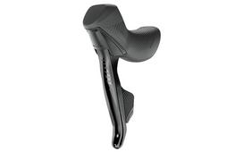 Stabdžių rankenėlė - SRAM Rival eTap AXS