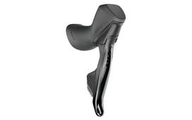 Pavarų stabdžių rankenėlė - SRAM Rival eTap AXS