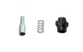 Varžtas galiniam pavarų perjungėjui - Shimano RD-M430