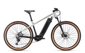 Dviratis - CTM Wire Xpert e-MTB 29"