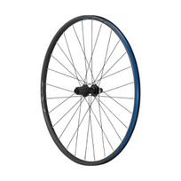 Ratas galinis - Shimano 28" WH-RS171