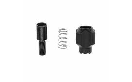 Varžtas pavarų rankenėlėms - Shimano SL--M660/ST--M390