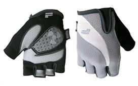Pirštinės moteriškos - Polednik Airnamic Lady SH XS