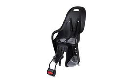 Kėdutė vaikui - Polisport Koari 29"