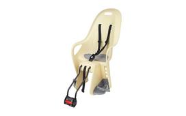 Kėdutė vaikui - Polisport Koari 29"