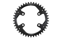 Žvaigždutė priekinė - Shimano FC-U8000-1 CUES