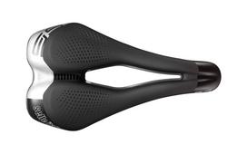 Balnelis - Selle Italia S5 Superflow L